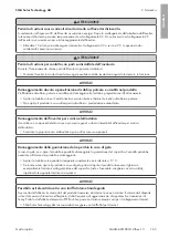 Preview for 165 page of SMA SI4.4M-12 Quick Reference Manual