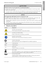 Preview for 167 page of SMA SI4.4M-12 Quick Reference Manual