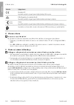 Preview for 168 page of SMA SI4.4M-12 Quick Reference Manual