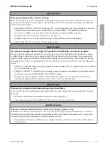 Preview for 177 page of SMA SI4.4M-12 Quick Reference Manual