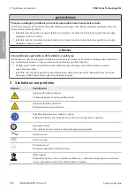 Preview for 180 page of SMA SI4.4M-12 Quick Reference Manual