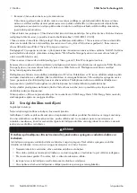 Preview for 188 page of SMA SI4.4M-12 Quick Reference Manual