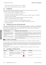 Preview for 196 page of SMA SI4.4M-12 Quick Reference Manual