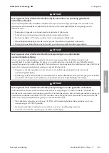 Preview for 201 page of SMA SI4.4M-12 Quick Reference Manual