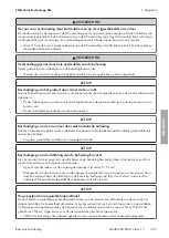 Preview for 203 page of SMA SI4.4M-12 Quick Reference Manual