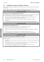 Preview for 204 page of SMA SI4.4M-12 Quick Reference Manual