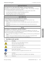 Preview for 205 page of SMA SI4.4M-12 Quick Reference Manual