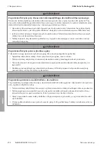 Preview for 218 page of SMA SI4.4M-12 Quick Reference Manual