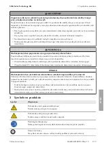 Preview for 219 page of SMA SI4.4M-12 Quick Reference Manual