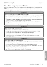 Preview for 231 page of SMA SI4.4M-12 Quick Reference Manual