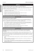 Preview for 242 page of SMA SI4.4M-12 Quick Reference Manual