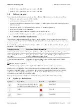 Preview for 249 page of SMA SI4.4M-12 Quick Reference Manual