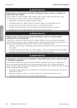 Preview for 254 page of SMA SI4.4M-12 Quick Reference Manual