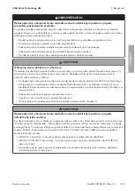 Preview for 255 page of SMA SI4.4M-12 Quick Reference Manual