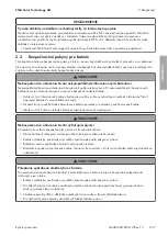 Preview for 257 page of SMA SI4.4M-12 Quick Reference Manual