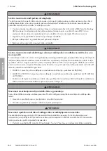 Preview for 268 page of SMA SI4.4M-12 Quick Reference Manual