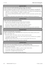 Preview for 270 page of SMA SI4.4M-12 Quick Reference Manual