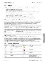 Preview for 275 page of SMA SI4.4M-12 Quick Reference Manual