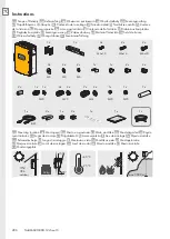 Preview for 286 page of SMA SI4.4M-12 Quick Reference Manual