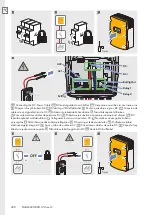 Preview for 288 page of SMA SI4.4M-12 Quick Reference Manual