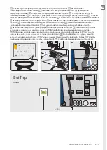 Preview for 297 page of SMA SI4.4M-12 Quick Reference Manual