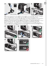 Preview for 301 page of SMA SI4.4M-12 Quick Reference Manual