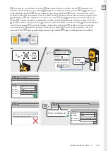 Preview for 303 page of SMA SI4.4M-12 Quick Reference Manual