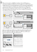 Preview for 304 page of SMA SI4.4M-12 Quick Reference Manual