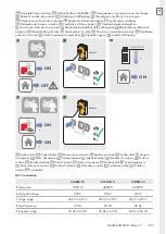 Preview for 305 page of SMA SI4.4M-12 Quick Reference Manual