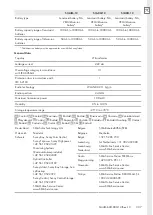 Preview for 307 page of SMA SI4.4M-12 Quick Reference Manual