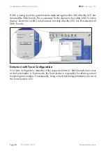 Preview for 37 page of SMA SSM-C Installation And Use Manual