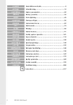 Preview for 2 page of SMA STP 100-60 Quick Reference Manual