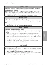 Preview for 39 page of SMA STP 100-60 Quick Reference Manual