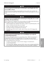 Preview for 47 page of SMA STP 100-60 Quick Reference Manual