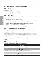 Preview for 74 page of SMA STP 100-60 Quick Reference Manual