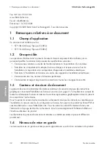 Preview for 92 page of SMA STP 100-60 Quick Reference Manual