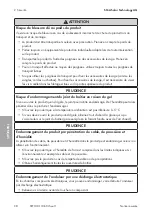 Preview for 98 page of SMA STP 100-60 Quick Reference Manual