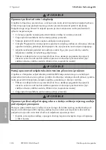 Preview for 106 page of SMA STP 100-60 Quick Reference Manual