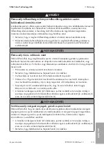 Preview for 115 page of SMA STP 100-60 Quick Reference Manual