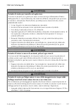 Preview for 125 page of SMA STP 100-60 Quick Reference Manual