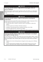 Preview for 134 page of SMA STP 100-60 Quick Reference Manual