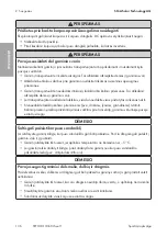 Preview for 136 page of SMA STP 100-60 Quick Reference Manual