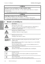 Preview for 146 page of SMA STP 100-60 Quick Reference Manual