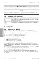 Preview for 150 page of SMA STP 100-60 Quick Reference Manual