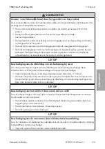 Preview for 155 page of SMA STP 100-60 Quick Reference Manual