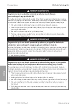 Preview for 162 page of SMA STP 100-60 Quick Reference Manual