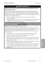 Preview for 163 page of SMA STP 100-60 Quick Reference Manual