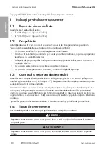 Preview for 180 page of SMA STP 100-60 Quick Reference Manual