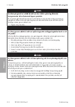 Preview for 212 page of SMA STP 100-60 Quick Reference Manual