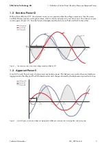 Preview for 3 page of SMA STP 12000TL-US-10 Technical Information